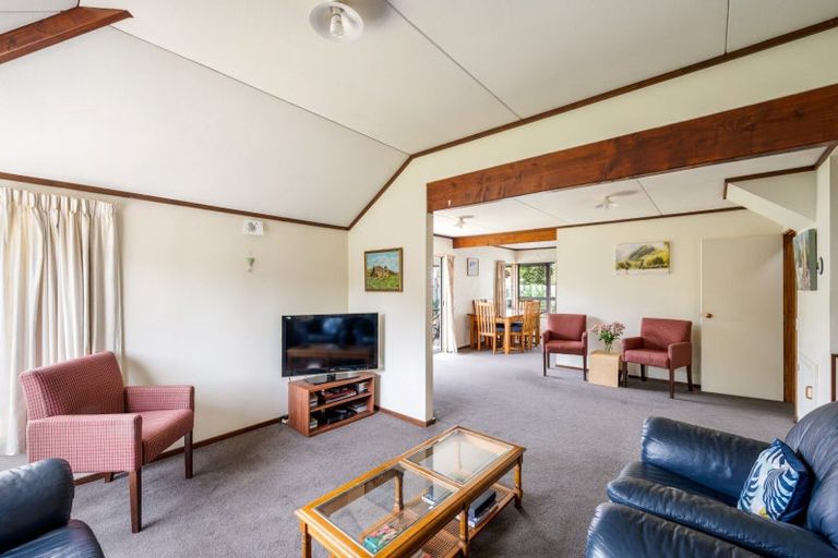 Photo of property in 22 Russell Street, Wanaka, 9305