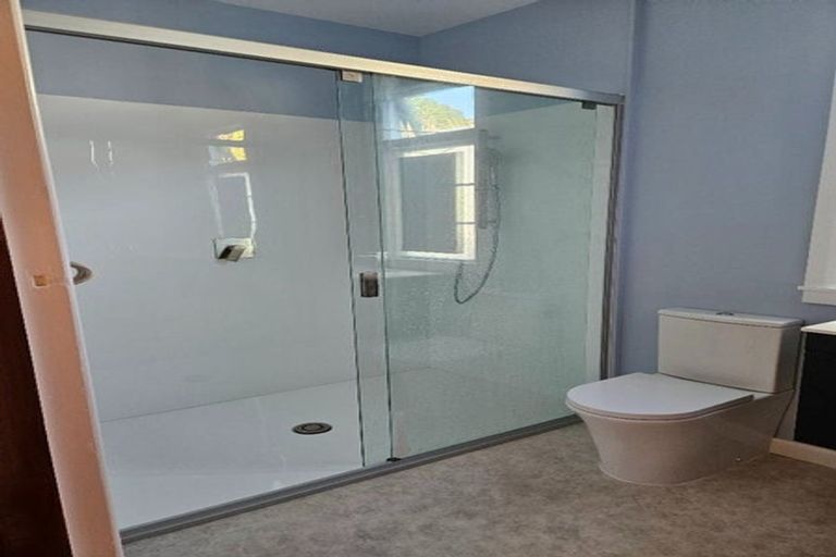 Photo of property in 81 Cambria Street, The Wood, Nelson, 7010