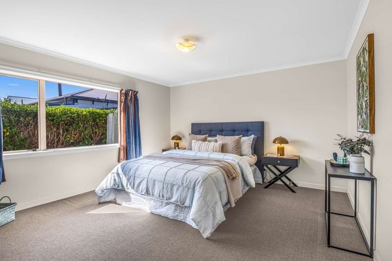 Photo of property in 34a Ballance Street, Aramoho, Whanganui, 4500