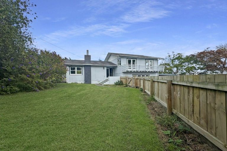 Photo of property in 5 Spedding Road, Whenuapai, Auckland, 0618