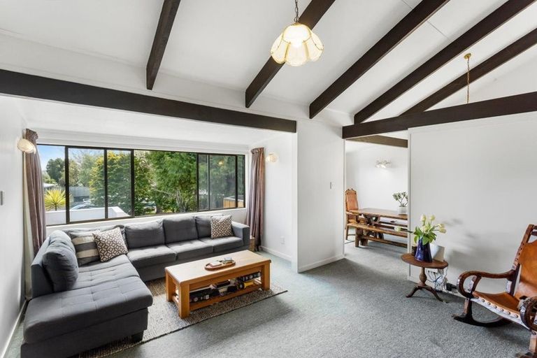 Photo of property in 20 Epping Place, Richmond Heights, Taupo, 3330