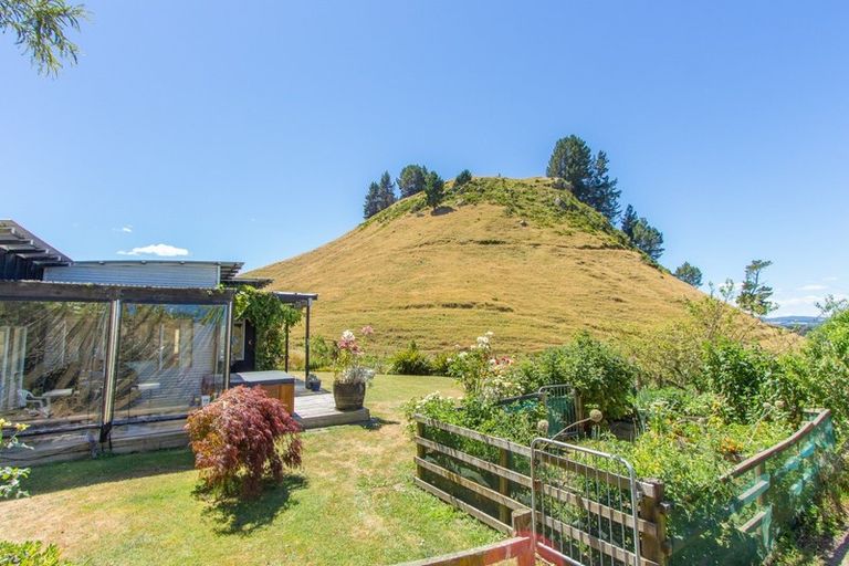 Photo of property in 130a Poutakataka Road, Atiamuri, Rotorua, 3077