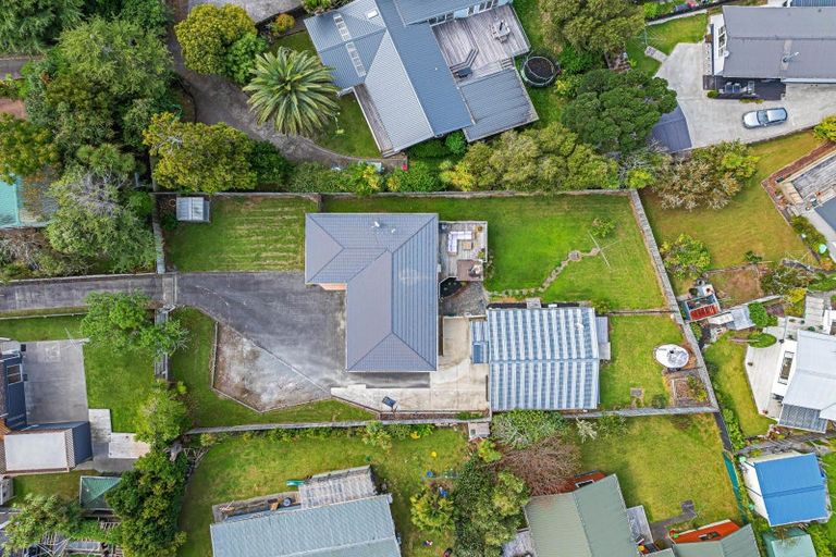 Photo of property in 29 Amorino Drive, Red Beach, 0932