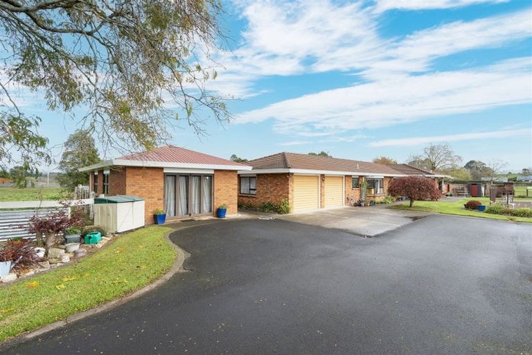 Photo of property in 2636 River Road, Horsham Downs, Hamilton, 3281