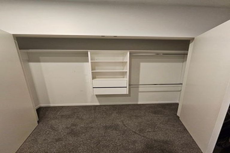 Photo of property in 37a Kahui Parade, Karaka, Papakura, 2113