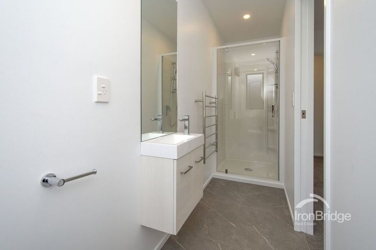 Photo of property in 85 O'reilly Road, Lincoln, 7608