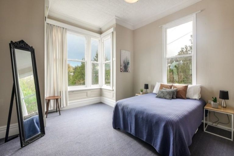 Photo of property in 66 Lonsdale Street, Belleknowes, Dunedin, 9011