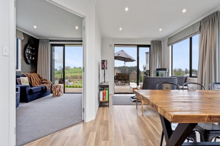 Photo of property in 27 Charles Edwards Street, Ohaupo, 3803