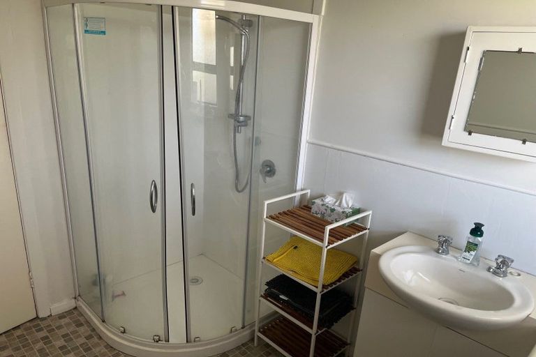 Photo of property in 83 Rua Avenue, Waitarere Beach, Levin, 5510