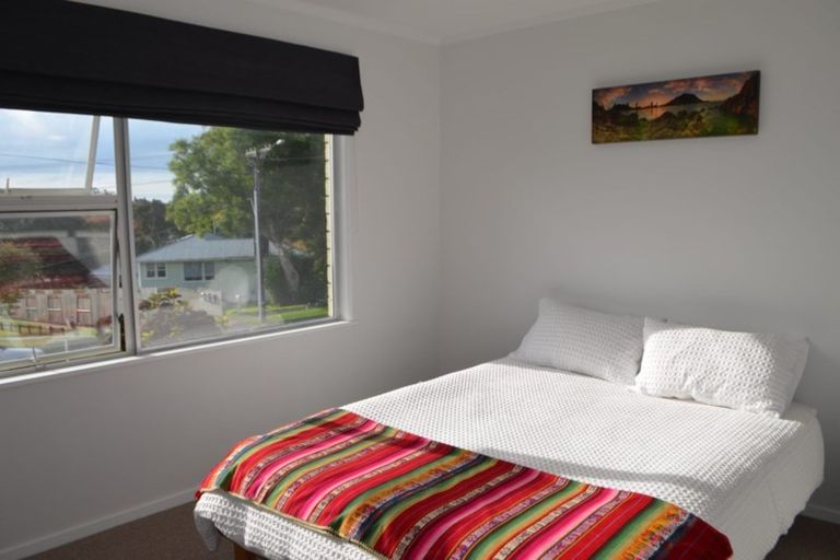 Photo of property in 21 Seymour Place, Bellevue, Tauranga, 3110