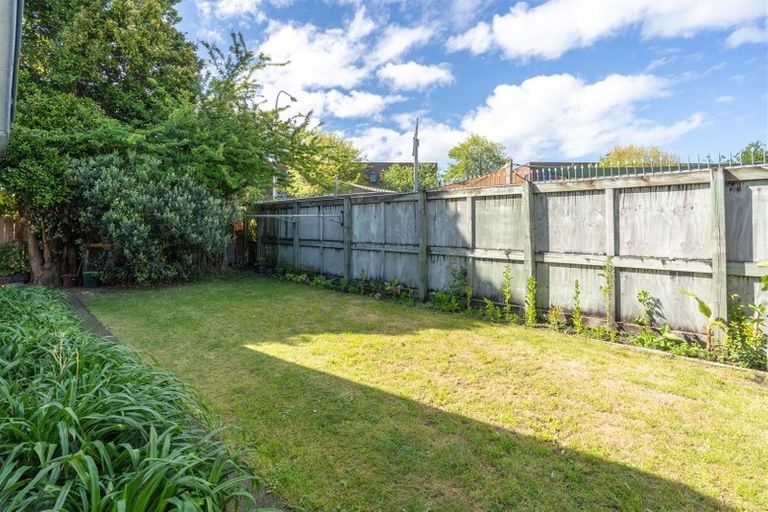 Photo of property in 5/43 Norton Road, Frankton, Hamilton, 3204