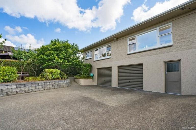 Photo of property in 283 Wellington Street, Pukekohe, 2120