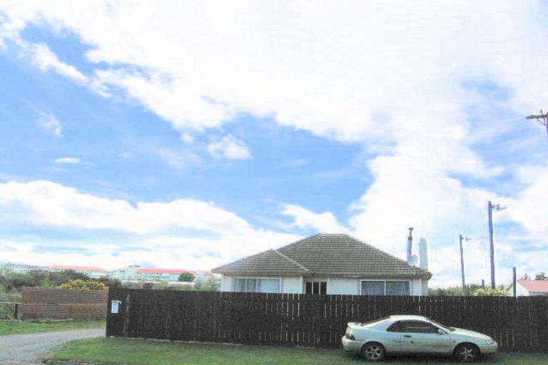 Photo of property in 24 Tarewa Road, Rotorua, 3010