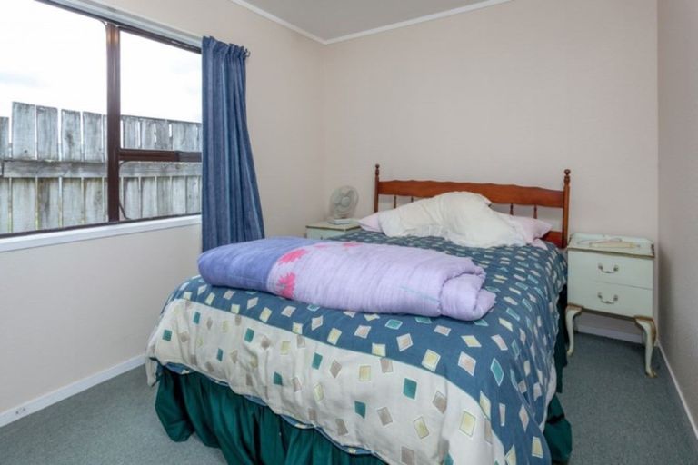 Photo of property in 123 Sharyn Place, Whangamata, 3620