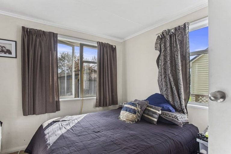 Photo of property in 4 Opatito Road, Paeroa, 3600