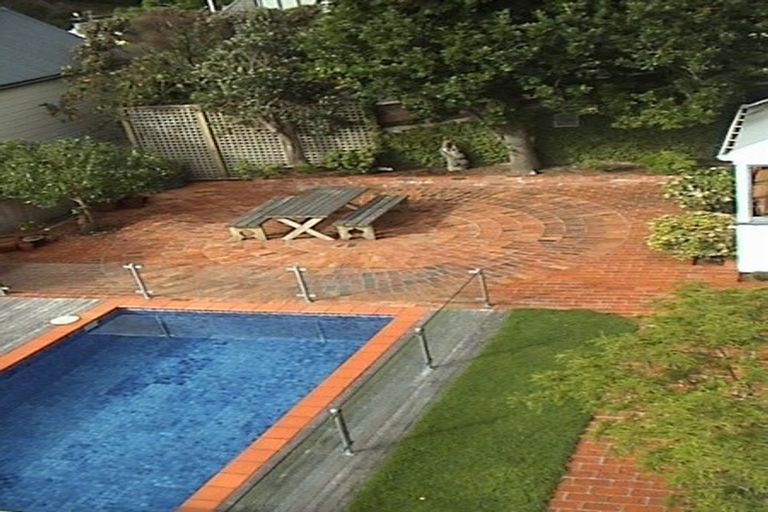 Photo of property in 11 Saint Mary Street, Thorndon, Wellington, 6011