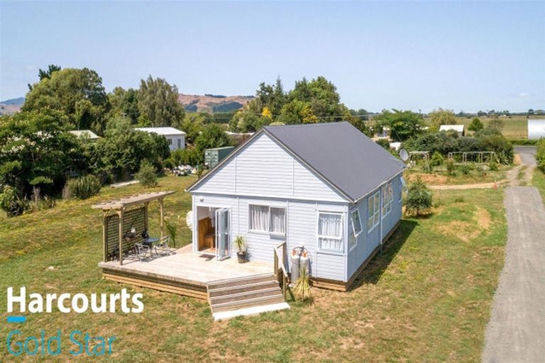 Photo of property in 10a Mill Road, Paeroa, 3673