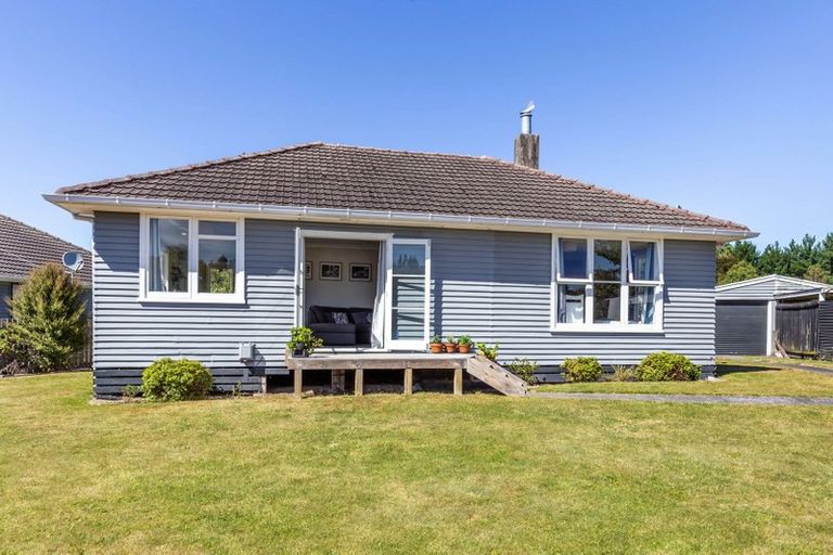 Photo of property in 7 Kauri Drive, Wairakei, Taupo, 3332