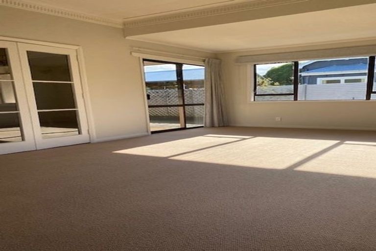 Photo of property in 703 Williams Street, Mahora, Hastings, 4120