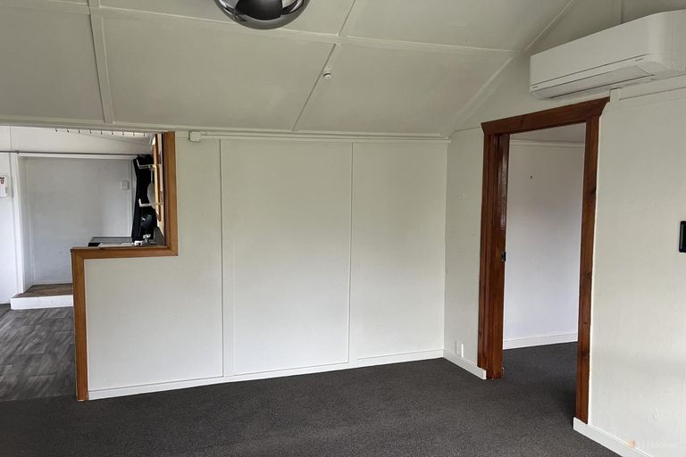 Photo of property in 14/4963 Waimate Highway, Glenavy, Waimate, 7980