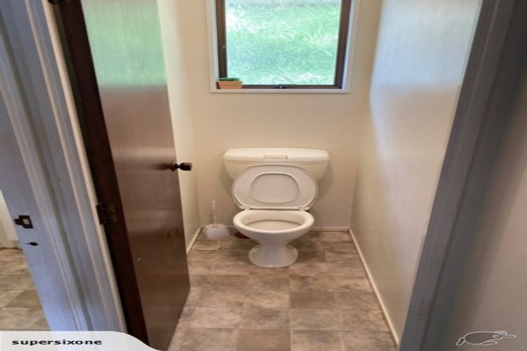 Photo of property in 15a David Street, Nawton, Hamilton, 3200