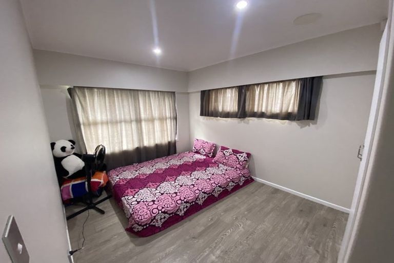 Photo of property in 4/23 Grande Vue Road, Hillpark, Auckland, 2102
