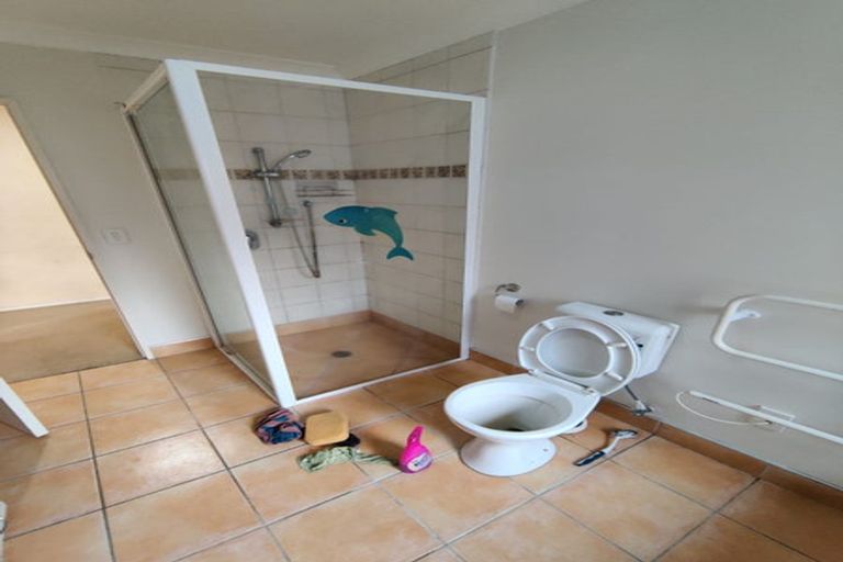 Photo of property in 35 Seneca Court, Golflands, Auckland, 2013