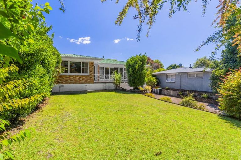 Photo of property in 183 Fraser Street, Tauranga South, Tauranga, 3112