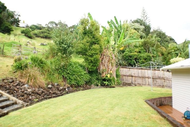 Photo of property in 6 Willow Place, Horahora, Whangarei, 0110