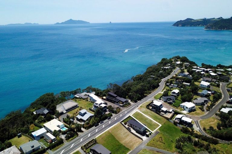 Photo of property in 13 Milky Way, Langs Beach, 0582