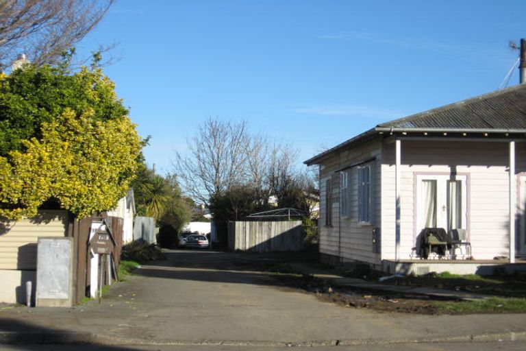 Photo of property in 163a Layard Street, Windsor, Invercargill, 9810