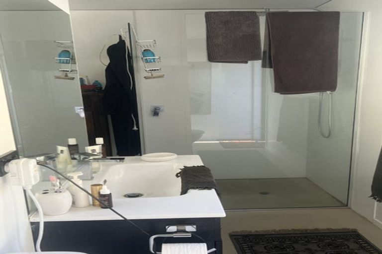 Photo of property in 166 Okuti Valley Road, Okuti Valley, Little River, 7591