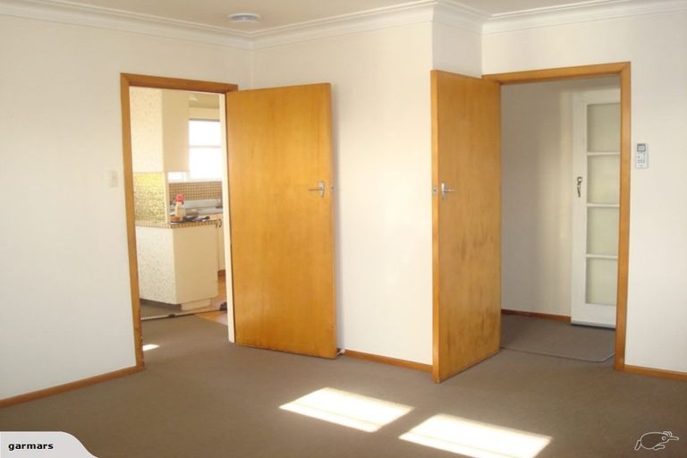 Photo of property in 66 Edgewater Drive, Pakuranga, Auckland, 2010