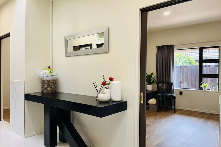 Photo of property in 329 Greers Road, Bishopdale, Christchurch, 8053