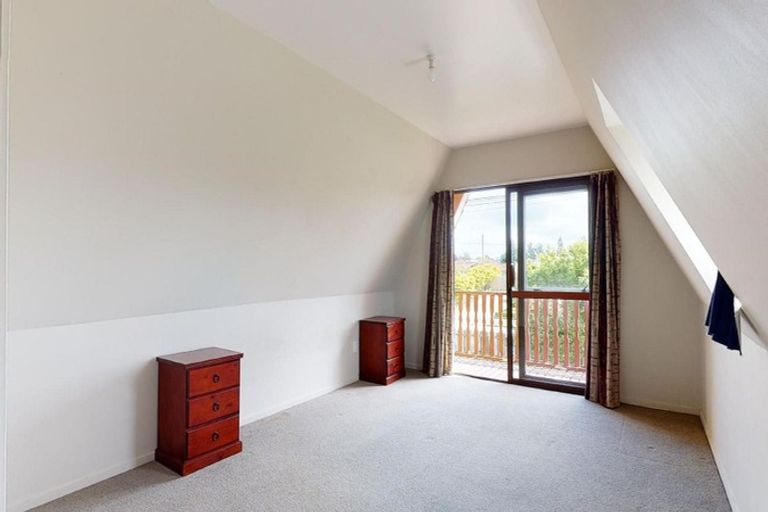 Photo of property in 55 Thomson Street, Tinwald, Ashburton, 7700