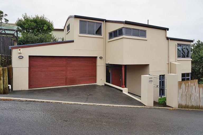 Photo of property in 112b Lake Road, Frankton, Hamilton, 3204