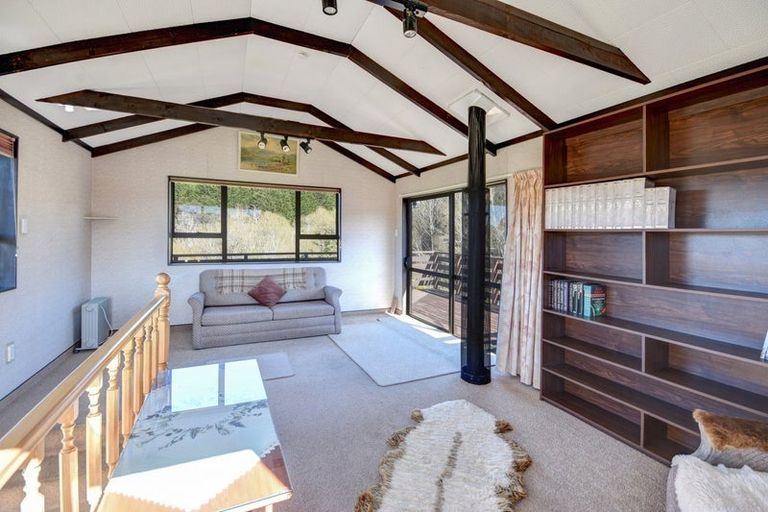 Photo of property in 7 Hector Street, Bradford, Dunedin, 9011