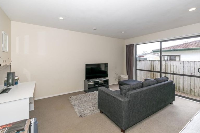 Photo of property in 34e York Street, Hamilton East, Hamilton, 3216