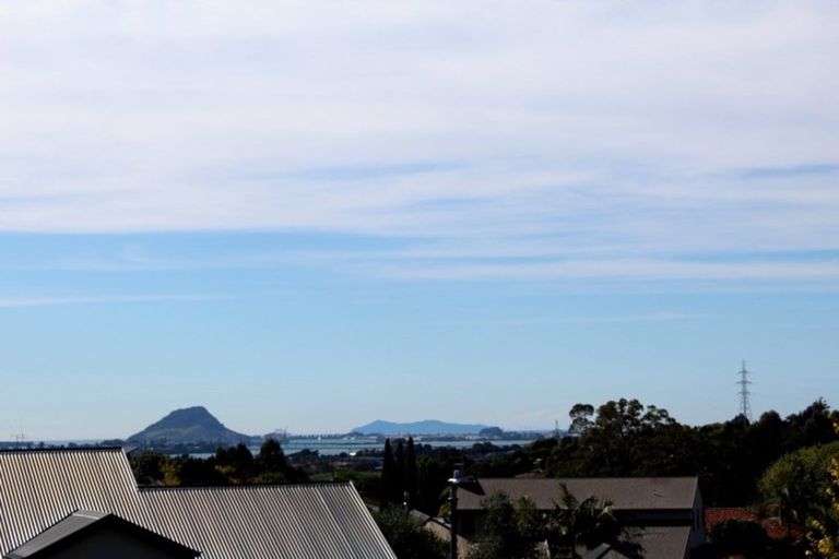 Photo of property in 2 Parnwell Place, Ohauiti, Tauranga, 3112