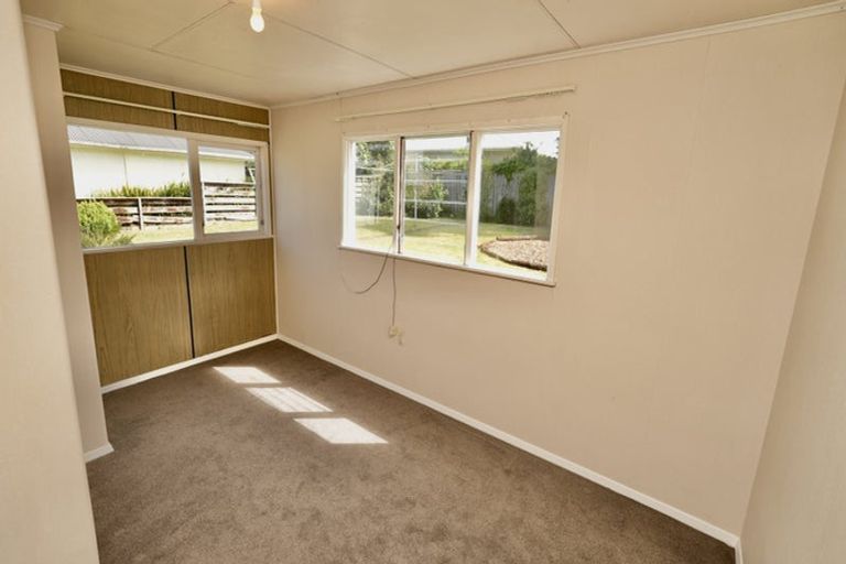 Photo of property in 174 Maxwells Line, Awapuni, Palmerston North, 4412