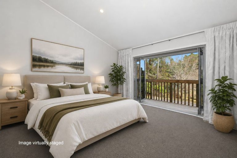 Photo of property in 84 Tebbutt Road, Lower Kaimai, Tauranga, 3171