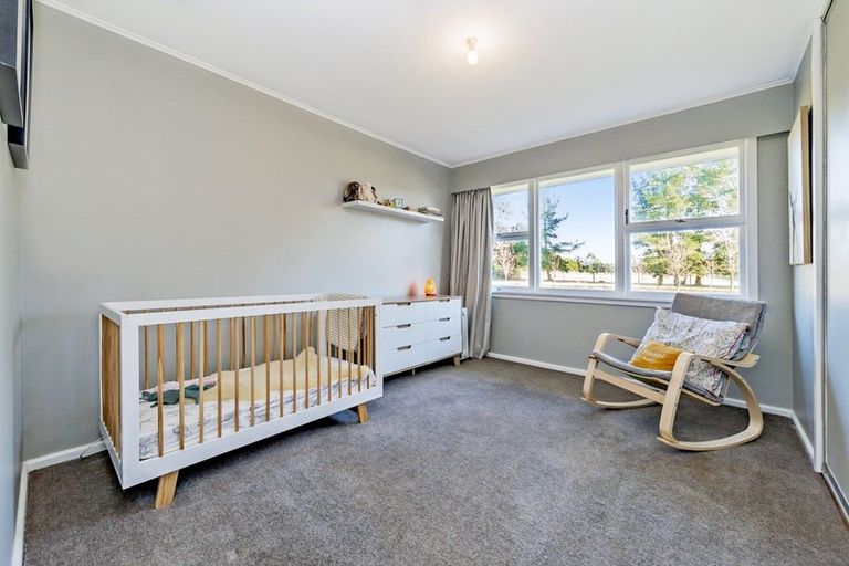 Photo of property in 174 Karanga Road, Dunsandel, Leeston, 7682