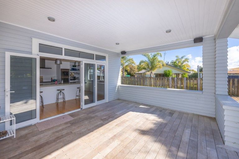 Photo of property in 35 Milton Street, Leamington, Cambridge, 3432