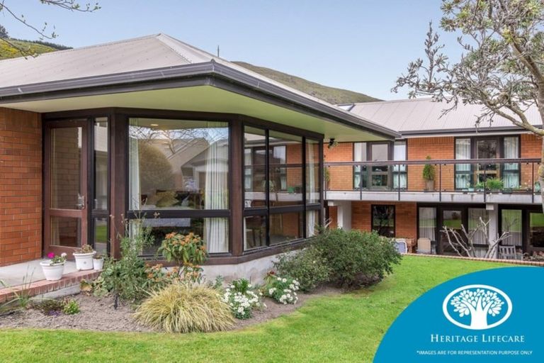 Photo of property in 5/62 Dryden Street, Sumner, Christchurch, 8081