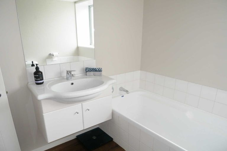 Photo of property in 42 Waterford Avenue, Northwood, Christchurch, 8051