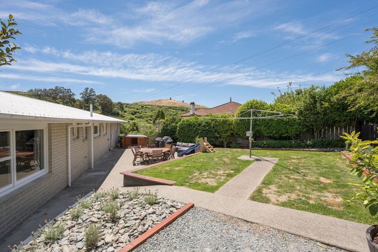Photo of property in 33 Scotia Street, Wakatu, Nelson, 7011