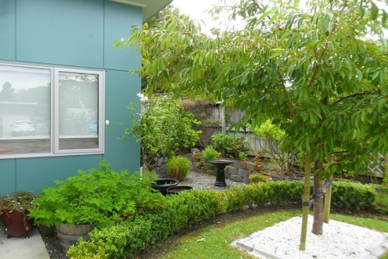 Photo of property in 75a Centennial Avenue, Te Aroha, 3320