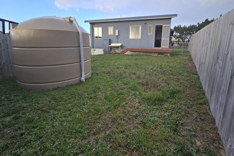 Photo of property in 282 Tokerau Beach Road, Karikari Peninsula, 0483