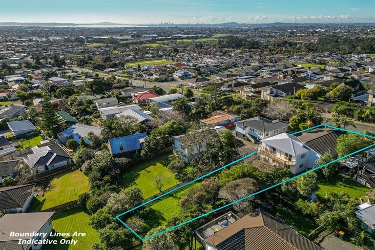 Photo of property in 197 Metcalfe Road, Ranui, Auckland, 0612