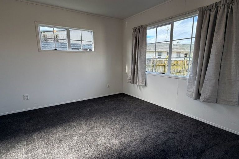 Photo of property in 4 Orion Street, Papakura, 2110